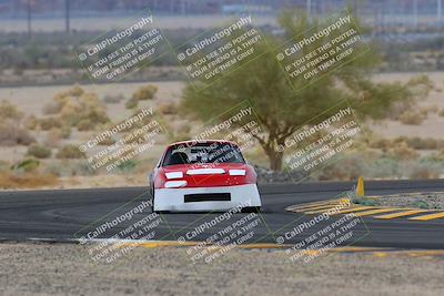 media/Mar-19-2023-Speed Ventures (Sun) [[20cf5f9ff9]]/2-Orange Group/Session 2 (Turn 5)/